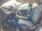 2011 Mazda 3 I