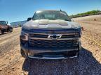 2024 Chevrolet Silverado K1500 ZR2