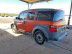 2004 Honda Element dx