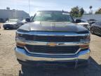2018 Chevrolet Silverado C1500 LT