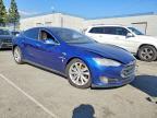 2015 Tesla Model s