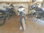 2026 Cf Moto 675SS