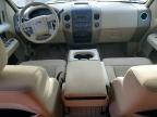 2006 Ford F150 Supercrew