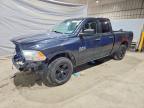 2019 Dodge RAM 1500 Classic Tradesman
