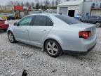 2009 Volkswagen Jetta se
