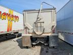 2022 Mac Trailer Mfg 2022 MAC END Dump Trailer