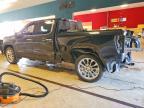 2023 GMC Sierra K1500 Denali