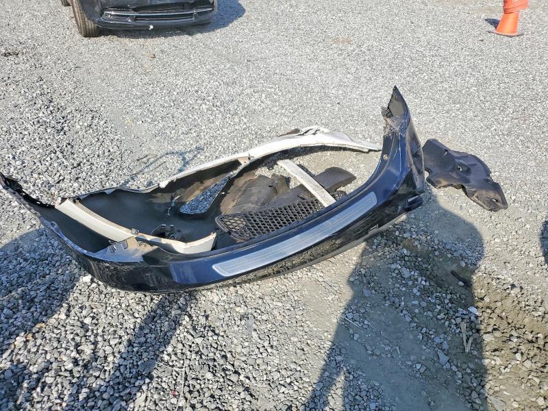 2010 Toyota Venza fwd V6