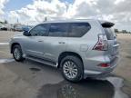 2017 Lexus Gx 460 Base