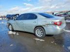 2003 Lexus Es 300 Base