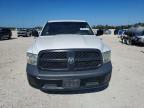 2014 Dodge RAM 1500 ST