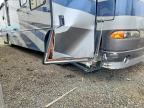 2005 Western Rv 2005 Western Alpincoach RV