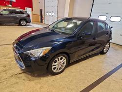 2017 Toyota Yaris ia for sale in Exeter, RI
