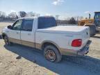 2003 Ford F150 Supercrew