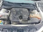 2015 Chrysler 300 s 4DR