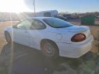 2000 Pontiac Grand Prix gt