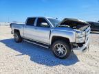 2015 Chevrolet Silverado C1500 LT
