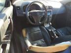 2007 Volvo C70 T5