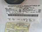 2013 Ford F250 Super Duty Utility / Service Truck