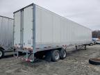 2023 Wabash Dry Van 2023 Wabash Dvhdhpc DRY Van Trailer