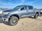2008 Toyota Tundra Grade