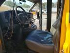 2014 Chev 2014 Collins Bantam G3500-School Bus