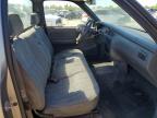 1994 Toyota T100 DX