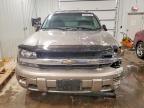 2003 Chevrolet Trailblazer
