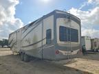 2018 Highland Ridge Open Range Camper