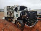 2019 Kenworth T370 Refuse Truck