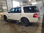 2008 Ford Expedition Limited