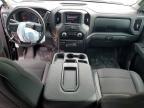 2023 GMC Sierra K1500