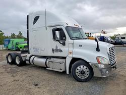 2013 Freigliner 2013 Freightliner Cascadia 1-semi Truck for sale in Jacksonville, FL