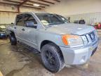 2010 Nissan Titan SE