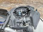 2019 Skidoo Renegade Adrenaline