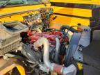 2023 Ic Bus PB105 School Bus