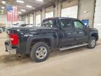 2009 Chevrolet Silverado K1500 LTZ
