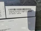 2022 Forest River 2022 Utility 16 Trailer-Enclosed Cargo Trailer