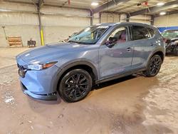 2024 Mazda Cx-5 Preferred for sale in Chalfont, PA