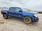 2006 Toyota Tacoma V6