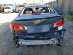 2011 Lexus Is 250 Base