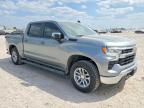 2024 Chevrolet Silverado K1500 LT