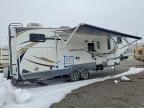 2013 Forest River Wildcat Camper