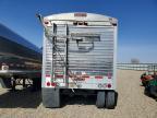 2012 Timpte Grain Trailer