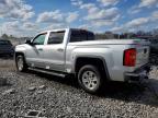 2014 GMC Sierra C1500 SLE