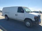 2013 Ford E350 Utility / Service Van