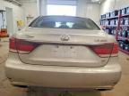 2013 Lexus Ls 460 Base