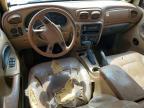 2002 Chev Trailblazer