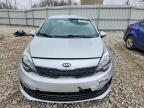 2017 KIA Rio lx