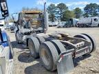 2012 International LF687 Semi Truck